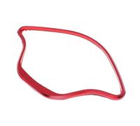 Telaio Tachimetro Compatibile Con Vespa Per Primavera Per Spring 125 150 2014 2015 2016 2017 2018 2019 2020 2021 Moto Contachilometri Telaio Schermo Copertura Strumento