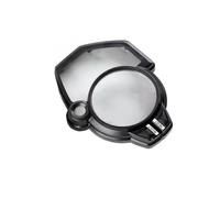Telaio tachimetro moto Compatibile Con Yamaha Per YZF R1 2009-2014 Per R6 2017 2018 2019 2020 Tachimetro Strumento Custodia Calibro Contachilometri Tachimetro Copertura Alloggiamento(Only Cover)