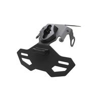 Telaio Targa Compatibile Con Yamaha Per XSR900 2014 2015 2016 2017 2018 2019 2020 2021 Porta Targa Per Moto Elimina Staffa Di Registrazione