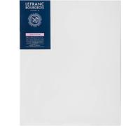 Telaio Telato 100x120 Cotone 100% Spessore 19 Mm Qualita' Classica | Lefranc Bou