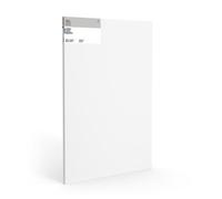 Telaio Telato 100x150cm. Cotone Spessore 35mm 100% Cotone