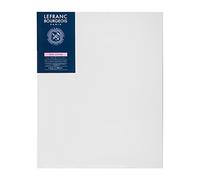 Telaio Telato 70x100 Cotone100% Spessore 19mm Qualita' Classica