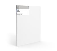 Winsor & Newton 6201153 - Telaio Telato Cotone Spesso (Canvas) 80 x 100 x 3.5 cm