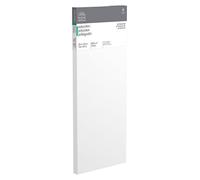 Telaio Telato "Professional" Policotone - 20 X 50 X 2,1 cm
