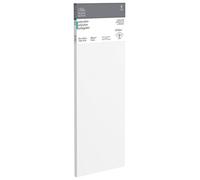 Telaio Telato "Professional" Policotone - 30 X 80 X 2,1 cm