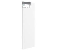 Telaio Telato "Professional" Policotone - 40 X 120 X 2,1 cm