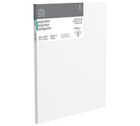 Telaio Telato "Professional" Policotone - 40 X 50 X 2,1 cm