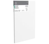 Telaio Telato "Professional" Policotone - 40 X 60 X 2,1 cm