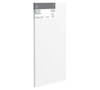Telaio Telato "Professional" Policotone - 40 X 80 X 2,1 cm