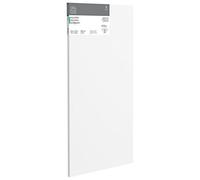 Telaio Telato "Professional" Policotone - 50 X 100 X 2,1 cm
