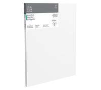 Telaio Telato "Professional" Policotone - 50 X 60 X 2,1 cm