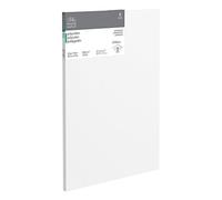 Telaio Telato "Professional" Policotone - 50 X 70 X 2,1 cm