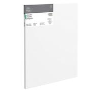 Telaio Telato "Professional" Policotone - 60 X 70 X 2,1 cm