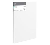 Telaio Telato "Professional" Policotone - 60 X 80 X 2,1 cm