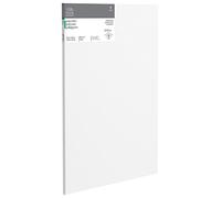 Telaio Telato "Professional" Policotone - 60 X 90 X 2,1 cm