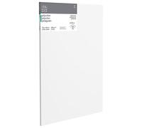 Telaio Telato "Professional" Policotone - 70 X 100 X 2,1 cm