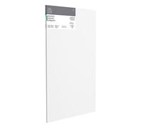 Telaio Telato "Professional" Policotone - 70 X 120 X 2,1 cm
