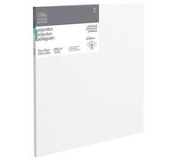 Telaio Telato "Professional" Policotone - 70 X 70 X 2,1 cm
