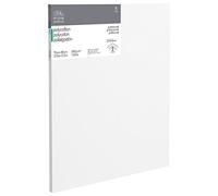 Telaio Telato "Professional" Policotone - 70 X 80 X 2,1 cm