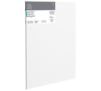 Telaio Telato "Professional" Policotone - 70 X 90 X 2,1 cm