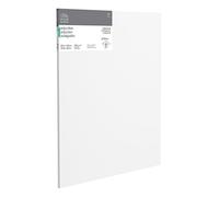 Telaio Telato "Professional" Policotone - 80 X 100 X 2,1 cm