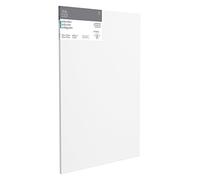 Telaio Telato "Professional" Policotone - 80 X 120 X 2,1 cm