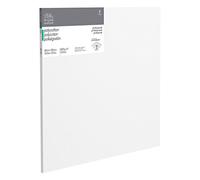 Telaio Telato "Professional" Policotone - 80 X 80 X 2,1 cm