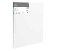 Telaio Telato "Professional" Policotone - 80 X 90 X 2,1 cm
