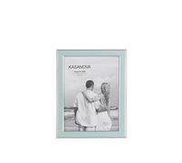 TELAIO TIFFANY CORNICE CM 13X18