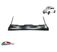 TELAIO TRAVERSA CAPPOTTINA TETTUCCIO APRIBILE ADATTO A FIAT 500 FLR DAL 01/1965-