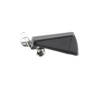 Telaio Trim Auto Compatibile Con Benz Per W205 2015-2021 Portabicchieri Portabevande Fibbia Clip Fissaggio Interno Console Centrale Auto 2068107801