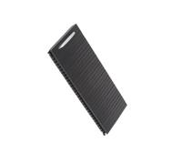 Telaio Trim Auto Compatibile Con Jaguar Per XEL 2018 2019 2020 Portabicchieri Per Auto Avvolgibile Piastra Finitura Portabicchieri T2H3071