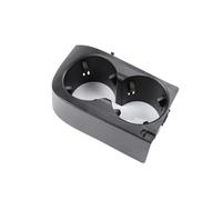 Telaio Trim Compatibile Con Benz Per W206 2022 2023 2024 Supporto Per Portabicchieri Per Console Centrale Auto Telaio Portabevande 2068107801