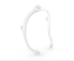 Telaio tubolare Philips per DreamWear e DreamWear Full Face