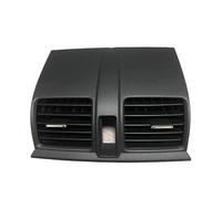 Telaio Uscita Pannello Strumenti Condizionatore Aria Banco Lavoro Per CRV 2007 2008 2009 2010 2011 Condizionata Griglia Sfiato(Style a)