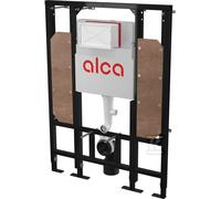 Telaio WC sospeso per disabili AM101/1300H