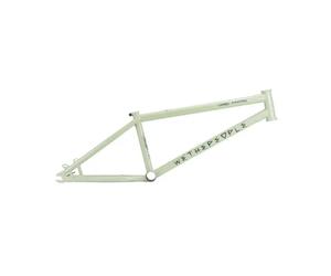 Telaio Wethepeople Chaos Machine T. Jones-Peni Sig. Vert