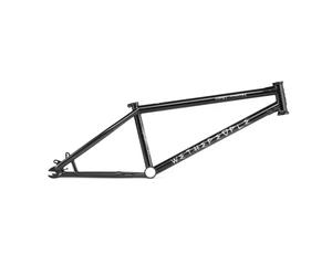 Telaio Wethepeople Chaos MachineTyson Jones-Peni Signature Noir
