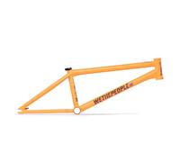 Telaio Wethepeople Doomsayer J. Godwin Sig. Orange