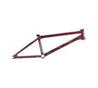 Telaio Wethepeople Doomsayer J. Godwin Sig. Rouge