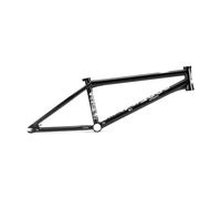 Telaio Wethepeople Doomsayer Noir