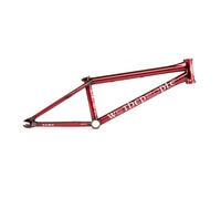 Telaio Wethepeople Prodigy Rouge