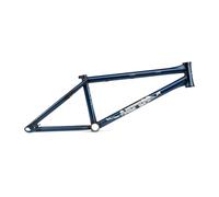 Telaio Wethepeople Tomorrow Bleu