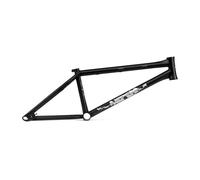 Telaio Wethepeople Tomorrow Noir