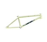 Telaio Wethepeople Tomorrow Vert