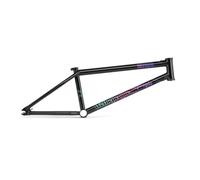 Telaio Wethepeople Trigger Noir