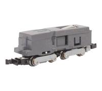 Telaio Z shorty Rokuhan 7297904 Shinkansen con azionamento, per