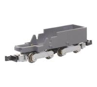 Telaio Z shorty Rokuhan 7297906 Shinkansen senza azionamento, per