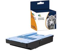 Teland MC-10 MC10 mc-10 mc10 cartuccia di manutenzione per Canon mc-10 mc10 cartuccia di inchiostro di manutenzione compatibile per Canon iPF 650 iPF655 iPF750 iPF755 iPF760 iPF765 iPF 680 iPF685