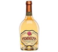 TELARO FEMMENA FALANGHINA ROCCAMONFINA IGT 75 CL